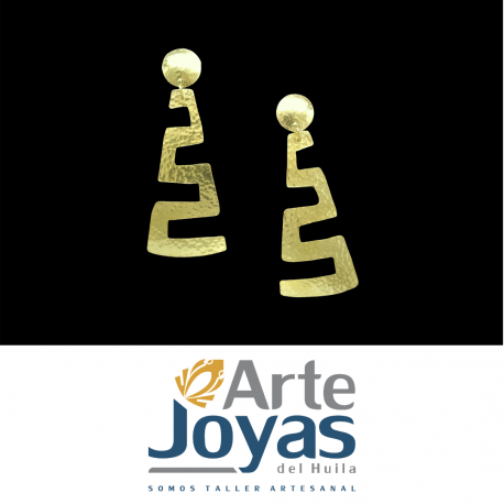 ARETES ESCALERA